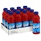 Kool-Aid Beverage Ready To Drink Tropical Punch 16 fl. oz., PK12 10043000064761 - alternate 1